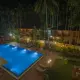 TSG Blue Resort