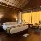 TSG Blue Resort