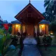 TSG Blue Resort