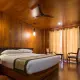TSG Blue Resort