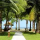 Silver Sand Beach Resort, Havelock