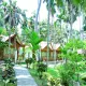 Reef Valley Resort, Neil Island