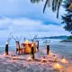 Silver Sand Beach Resort, Havelock