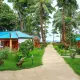 Pearl Park Beach Resort