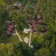 Silver Sand Beach Resort, Neil Island