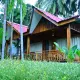 Reef Valley Resort, Neil Island
