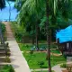 Pearl Park Beach Resort