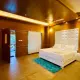 Pearl Park Beach Resort