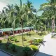 Pearl Park Beach Resort