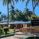 Pearl Park Beach Resort