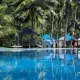 Pearl Park Beach Resort
