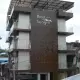 Hotel Seagull, Port Blair