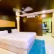 Pearl Park Beach Resort