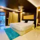 Pearl Park Beach Resort