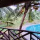 Pearl Park Beach Resort