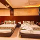 Aquays Hotels & Resorts, Havelock