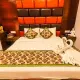 Aquays Hotels & Resorts, Havelock
