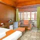 Aquays Hotels & Resorts, Havelock