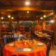 Aquays Hotels & Resorts, Havelock