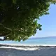 Aquays Hotels & Resorts, Havelock