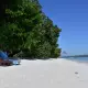 Aquays Hotels & Resorts, Havelock