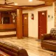 Aquays Hotels & Resorts, Havelock