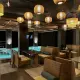 Hotel Ami Grace, Port Blair