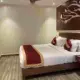 Hotel Ami Grace, Port Blair