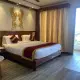Hotel Ami Grace, Port Blair