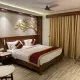 Hotel Ami Grace, Port Blair
