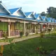 Hotel Heaven Garden