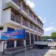Radhakrishna Hotel