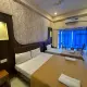 Radhakrishna Hotel