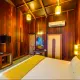 NK International, Port Blair
