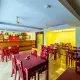 NK International, Port Blair
