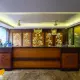 NK International, Port Blair