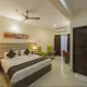 NK International, Port Blair
