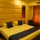 NK International, Port Blair