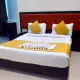NK International, Port Blair