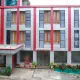 NK International, Port Blair