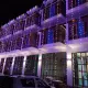 Radhakrishna Hotel