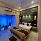 Radhakrishna Hotel