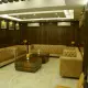 Hotel Red Carpet