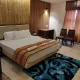 Hotel Red Carpet