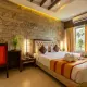 Reef Atlantis, Port Blair