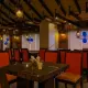 Reef Atlantis, Port Blair