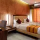 Reef Atlantis, Port Blair