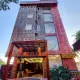 Reef Atlantis, Port Blair