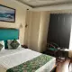 Hotel SeaScape, Port Blair