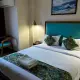 Hotel SeaScape, Port Blair